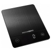 Весы кухонные REDMOND RS-M765