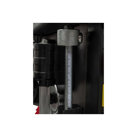 Сверлильный станок Gigant DP1016FV