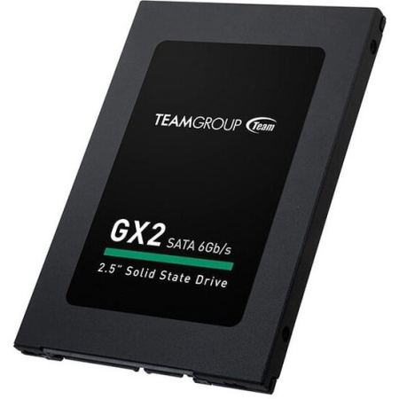 SSD Team Group GX2 (T253X2002T0C101) 2TB