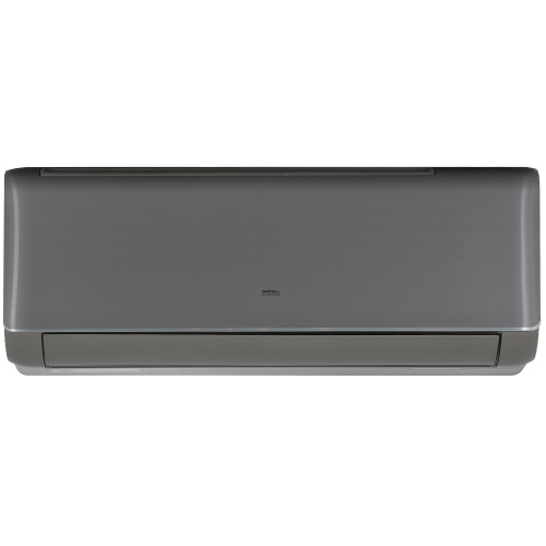 Сплит-система Centek Ct-65I09