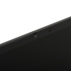16" Ноутбук MAIBENBEN X16E серый