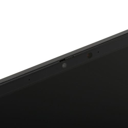 16" Ноутбук MAIBENBEN X16E серый