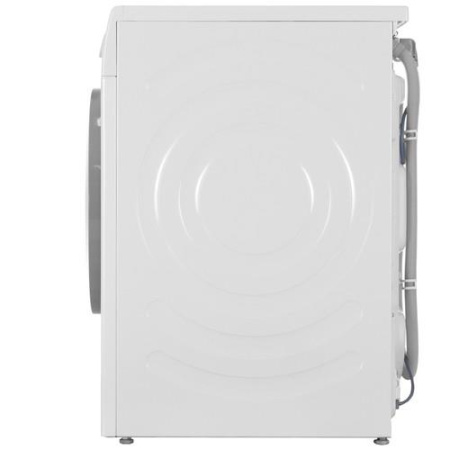 Стиральная машина Bosch WAN2813APL белый
