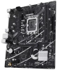 Материнская плата ASUS PRIME B760M-F