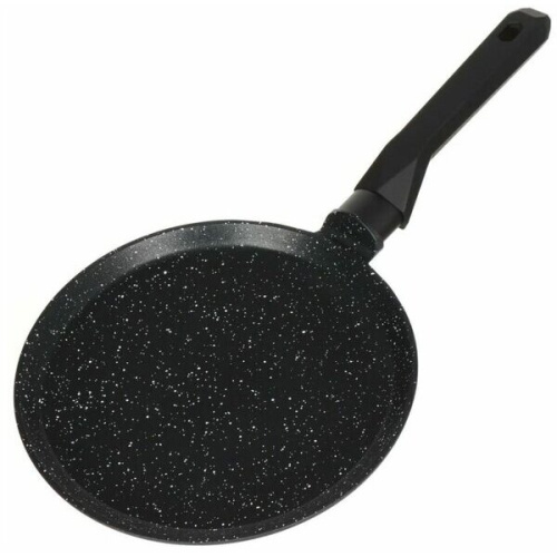 Сковорода блинная Victoria АЛА 240 (DBL0224) Black