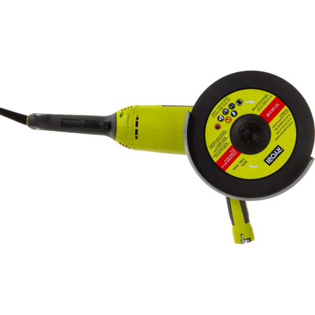 УШМ Ryobi EAG2000RS (5133000550)