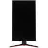 27" Монитор LG 27GP95RP-B черный