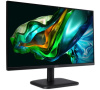 31.5" Монитор Acer EK321QKbmiipx черный