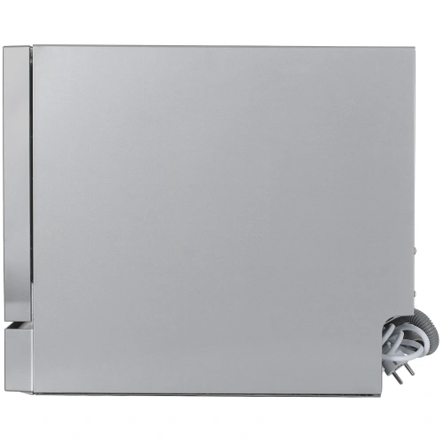 Посудомоечная машина DEXP M6D7PF