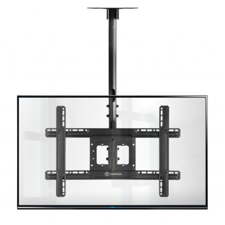 Кронштейн ONKRON N1L Black