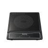 Настольная пдитка Blackton Bt IC132C Черный