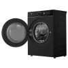 Стиральная машина Hisense WF5I9043BBFS черный