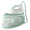 Парогенератор PHILIPS PSG3010/70