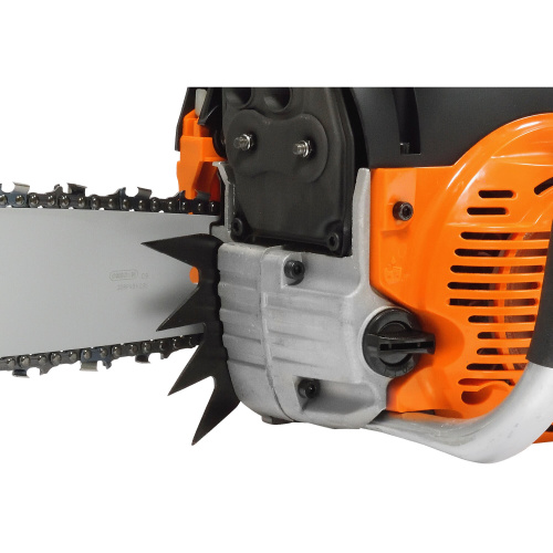 Бензопила Carver RSG 262Х (01.004.00057)