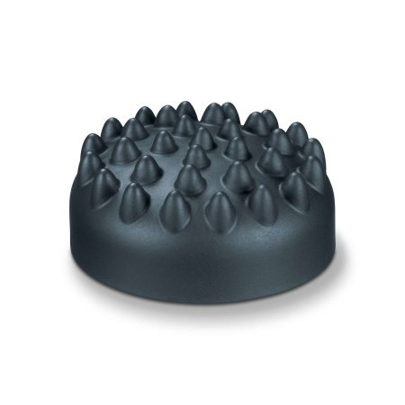 Массажер Beurer MG100 серый