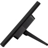 Монитор ViewSonic TD2223 черный