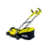 Газонокосилка Ryobi RLM15E36H 5133002345