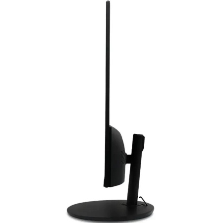 Монитор Acer SH242YG0bmihux UM.QS2CD.002