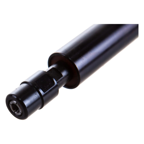 Пневмобормашина прямая BYEMAX BM-5E-5227