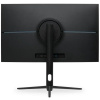 Монитор INNOCN GI27Q27HE Hispida LowBlueLight