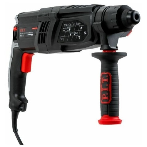 Перфоратор P.I.T. PBH28-C5