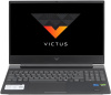 Ноутбук HP Victus 15-fa2082wm (B5EQ3UA)