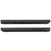 15.6" Ноутбук MSI Modern 15 H AI C1MG-009XRU черный