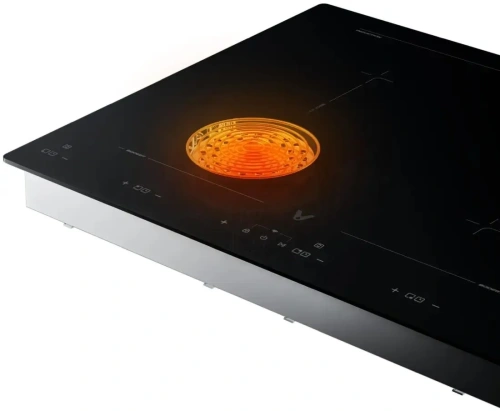 Индукционная варочная поверхность Viomi VBG701