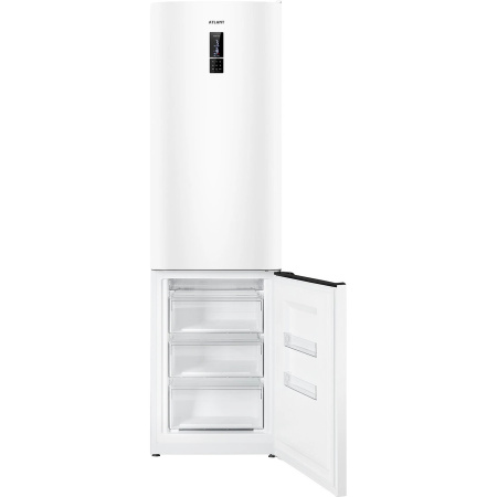 Холодильник Atlant 4626-109 ND белый