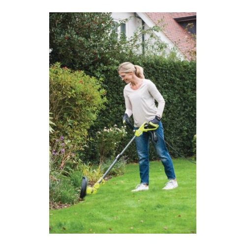 Триммер для травы Ryobi RLT5127 (5133003639) с леской