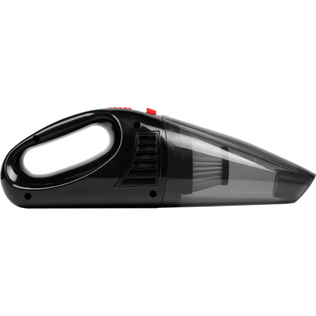 Автопылесос URAL Смерч 5000