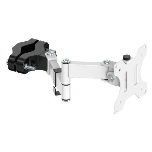 Крепление-кронштейн UniTeki FMP1075W