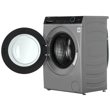 Стиральная машина Haier HW80-BP14979S