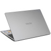 16" Ноутбук Tecno Megabook K16SDA серый