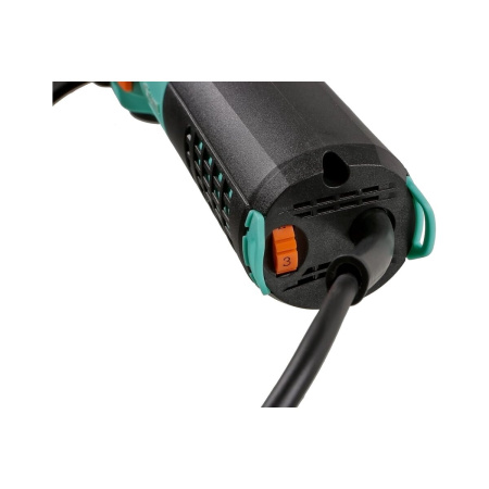 УШМ Sturm! AG9012BE