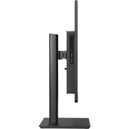 Моноблок IRBIS SmartAio 24 (24i5D3165HC.00D) 23.8“(i5-13400;16GB/512GB;IPS;16:9;1920x1080x100Hz;1500:1;250Cd/m2;5ms;HDMI(out);DP;USB-C;4*USB2.0