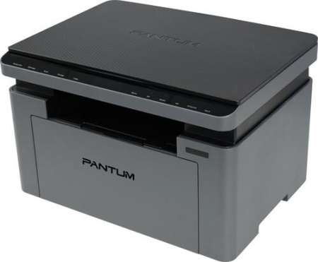 МФУ лазерное Pantum BM2302W