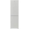 Холодильник с морозильником Бирюса G6149 бежевый