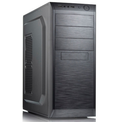 Корпус FoxLine FL-815