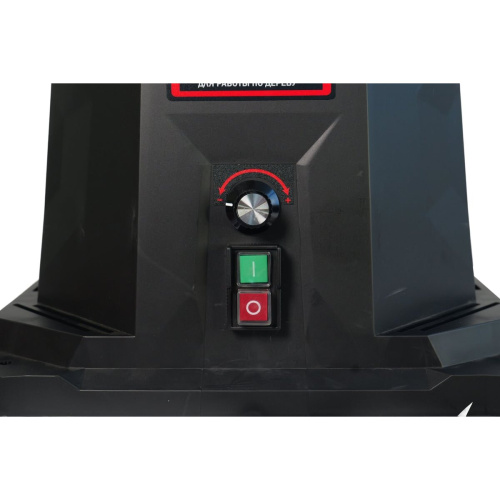 Осциляционно-шпиндельный шлифовальный станок Bucktool OSM-1V