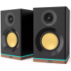 Колонки OKLICK OK-605A черный