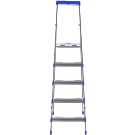 Стремянка Ника СМ5