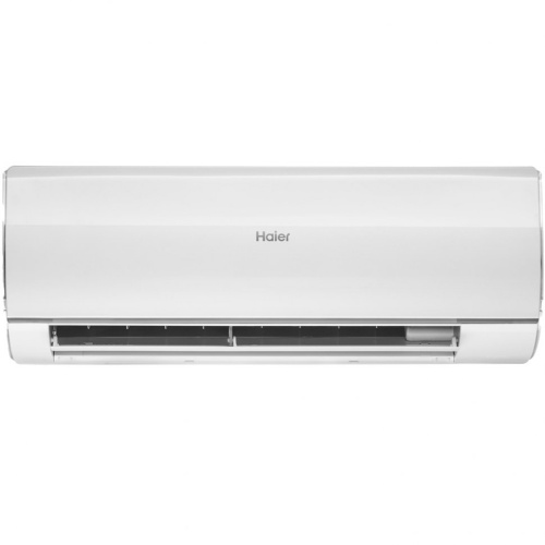Настенная сплит-система Haier HSU-09HFF203/R3-W/HSU-09HUF203/R3 Flexis On/Off