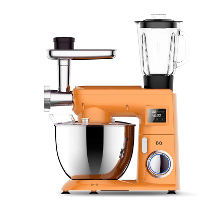 Миксер BQ MX850 Apricot Crush