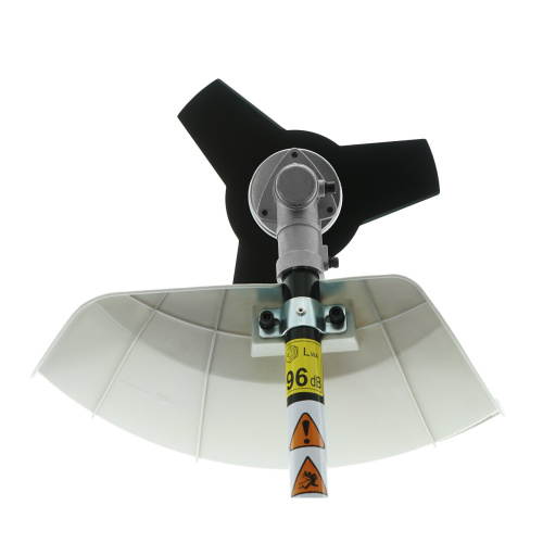 Электротриммер Энергомаш ЭТ-2500