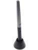 Графический планшет HUION H1060P