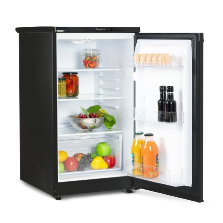 Холодильник БИРЮСА B409