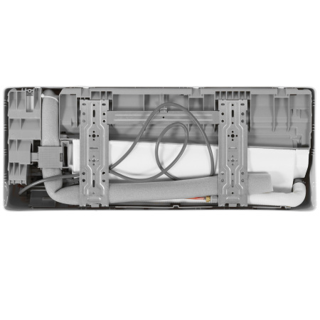 Сплит-система Centek Ct-65K07 Wi-Fi