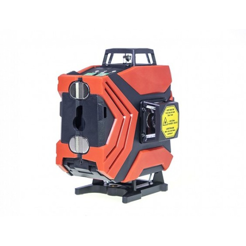 Лазерный уровень CONDTROL Fliesen 3D 7-2-103