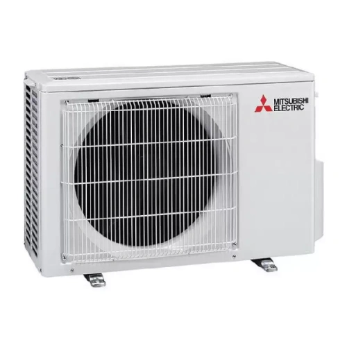 Сплит-система Mitsubishi Electric Classic Inverter Msz-Hr60Vf/Muz-Hr60Vf